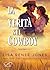 La verità sui cowboy (Texas Heat Vol. 1) (Italian Edition)