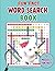 Fun Fact Word Search Book: ...