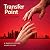 Transfer Point: A Shmuley M...