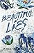 Beautiful Lies (Beautiful #2)