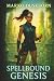 Spellbound Genesis: A Men’s...