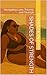 Shades of Strength : Navigating Love, Trauma, and Triumph