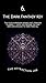 The Dark Fantasy Key (How E...
