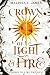 Crown of Light and Fire by Marissa  James