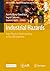 Industrial Hazards: From Physical Understanding to Risk Management (Civil Protection, Disaster Management, and Resilience, 7)