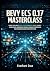 BEVY ECS 0.17 MASTERCLASS: ...