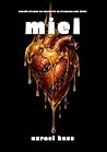 MIEL: Poesía sobr...