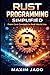 Rust Programming Simplified...