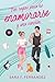 Tres reglas para no enamorarse y una canción: Una historia de amor y música en Menorca (Spanish Edition)