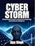 Cyber Storm: Unleashing the...