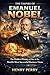 The Empire Of Emanuel Nobel...