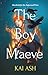 The Boy Maeve