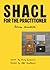 SHACL for the Practitioner by Veronika Heimsbakk
