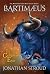 The Golem's Eye (A Bartimaeus Novel Book 2)