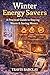 WINTER ENERGY SAVERS: A Pra...