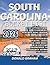 SOUTH CAROLINA BUCKET LIST ...