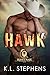Hawk by K.L. Stephens