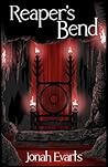 Reaper's Bend