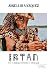 Iktan: El curandero maya