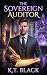 The Sovereign Auditor: A Fi...