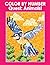 Color By Number Quest: Anim...