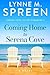 Coming Home to Serena Cove:...