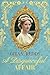 A Disgraceful Affair: Sisters by Marriage Book 2