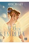 Alas De Estrella