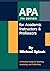 APA 7th Edition for Academi...