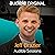 Jeff Brazier: Audible Sessi...
