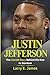 JUSTIN JEFFERSON: The Untol...