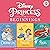 Disney Princess Beginnings:...