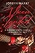 Vixen Ignited (The Vixen Trilogy Book 1)