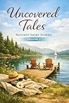 Uncovered Tales: ...