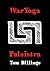 WarYoga: Palaistra (WarYogi...