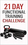 21 Day Functional...