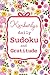 Kimberly's Daily Sudoku & G...