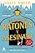 Un caso de ratones y asesinato: Un cozy mystery de muerte