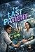 THE LAST PATIENT by S.M Howe