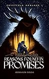 Reasons Found In ...