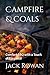 Campfire & Coals: Comfort B...