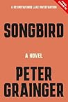 Songbird: A Novel
