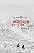 Les amours en fuite (Biblio...