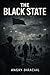 The Black State