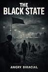 The Black State