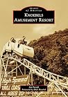 Knoebels Amusemen...