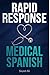 RAPID RESPONSE MEDICAL SPAN...