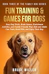 Dog Training & Ga...