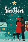 Smitten by W. Parks Brigham