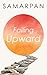 Failing Upward by Samarpan